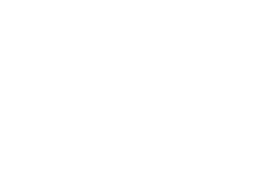Gill Opticians, Dublin